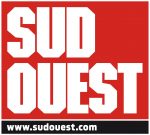 logo-sud-ouest